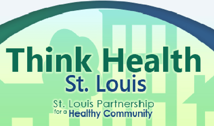 Announcing the St. Louis Worksite Wellness Resource Guide